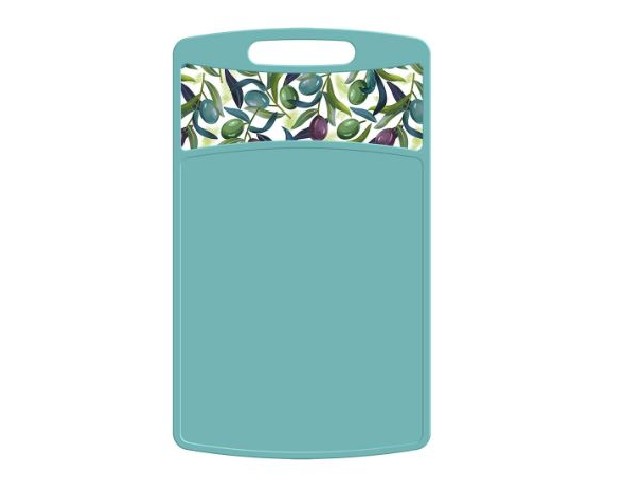 Доска разделочная 